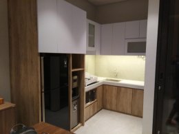 kitchen-set-13