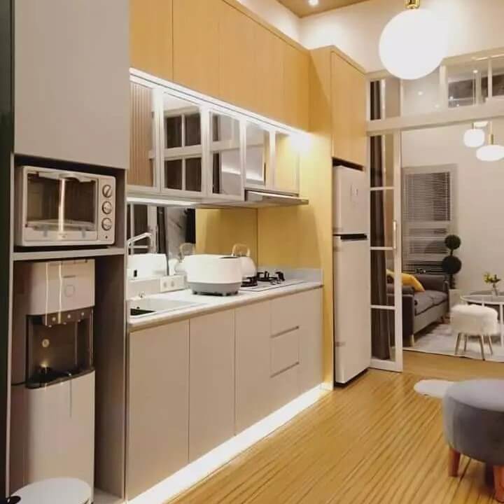 kitchen-set-2